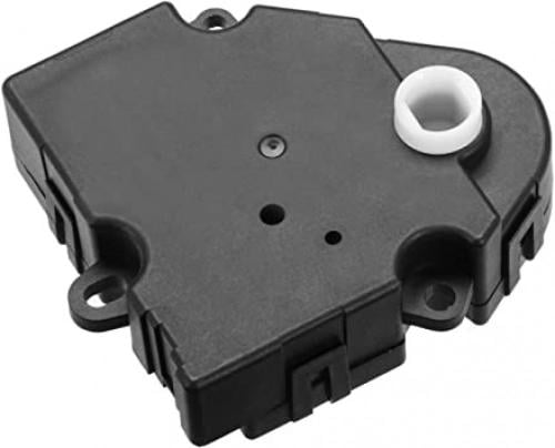 قسام مكيف جمس يوكن 2007-2014 اصلي