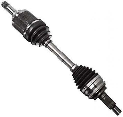 عكس امامي تويوتا كامري 2012-2017 ياباني