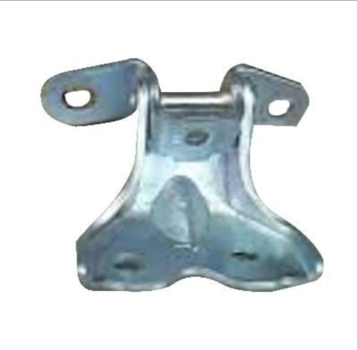 مفصلة باب أمامي تحت هيونداي إلنترا 2017  2020 اصلي