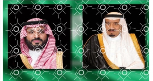 صور اليوم الوطني احجام مختلفه