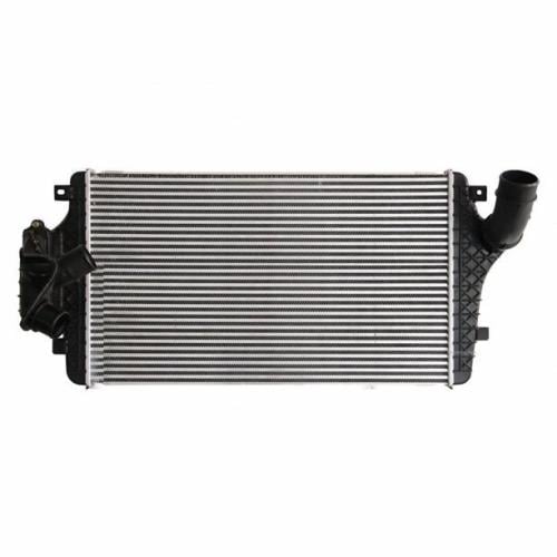 مبرد تيربو 4 سلندر فورد تورس 2013-2019 اصلي