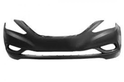 صدام أمامي هيونداي سوناتا 2011-2013 اصلي