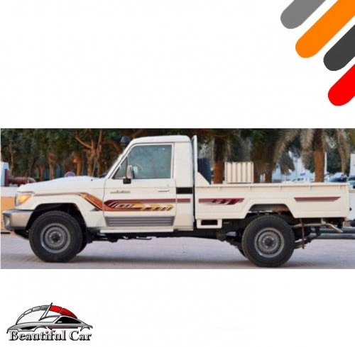 شاص 2017 غمارة و غمارتين خليجي وطني