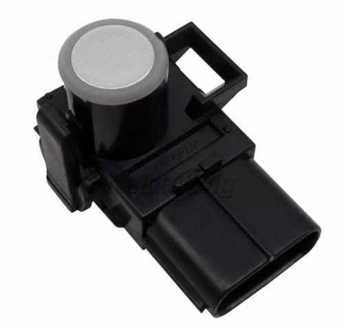 حساس صدام تويوتا كامري 2018-2023 اصلي