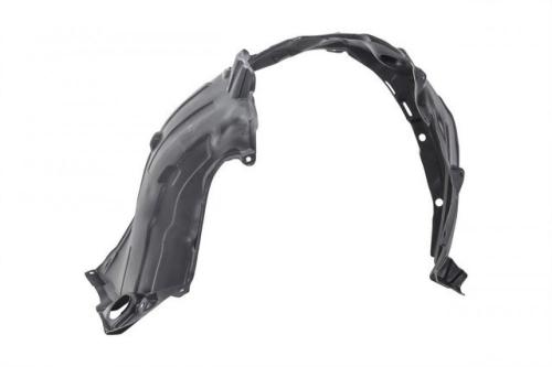 بطانة رفرف امامي كامري هايبرد 2018-2024 اصلي