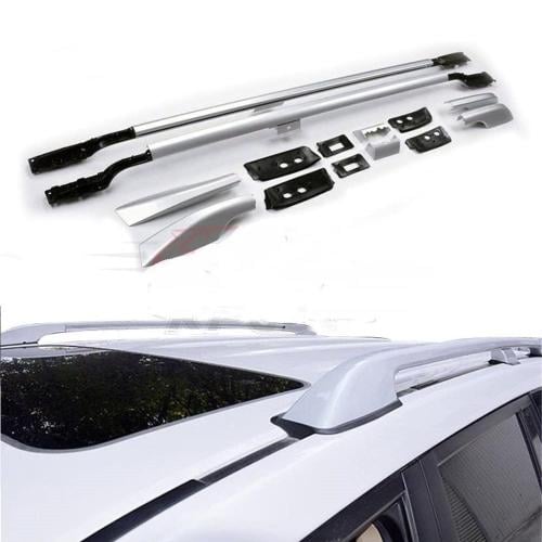 عقال لاندكروزر 2008-2018 رصاصي