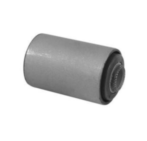 طقم جلد سست خلفي هايكس تويوتا 2006-2015 اصلي