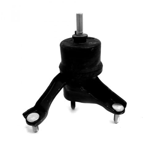 كرسي قير تويوتا كامري 2012-2017 اصلي