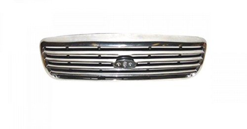 شبك فورد كراون فكتوريا 1998-2011 تايوان