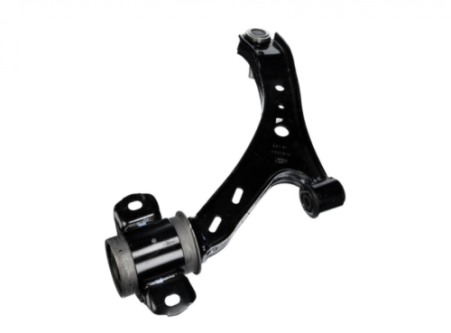 مقص امامي فوق فورد اكسبديشن 2009-2017 اصلي