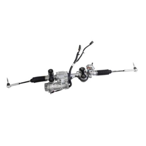 دودة دركسون كاديلاك اسكاليد 2015-2020 اصلي