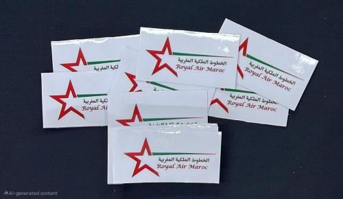 استكر المغرب