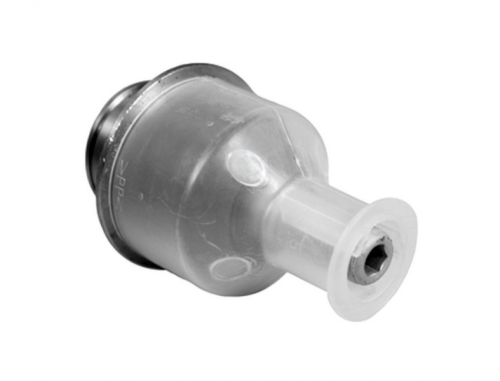 ركبة مقص تحت فورد اكسبلور 2006-2010 اصلي