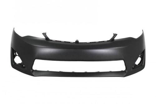 صدام امامي تويوتا كامري 2012-2015 اصلي