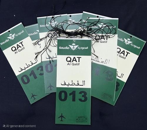 استكر اختر حسب مدينتك