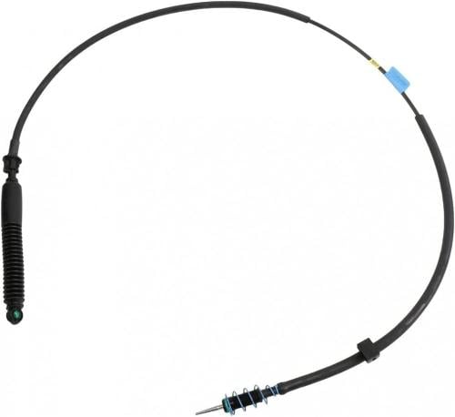 سلك قير جمس يوكون 2007-2014 اصلي