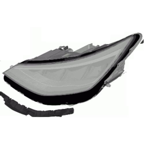 شمعة فل أمامي هيونداي سوناتا 2020-2023 اصلي