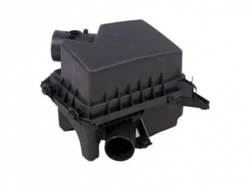 قربة هواء مكينة كاملة تويوتا كامري 2012-2017 اصلي