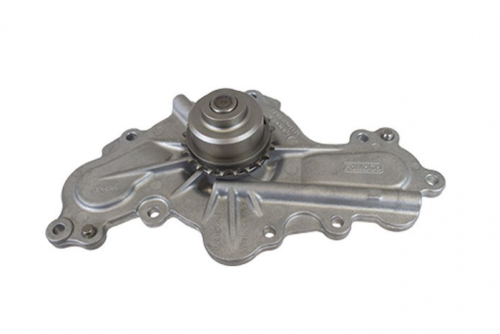 طرمبة ماء فورد تورس 2008-2010 اصلي