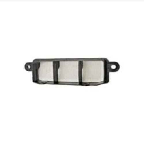 غطاء توصلية قربة الهواء امامي هيونداي إلنترا 2017-2020 اصلي