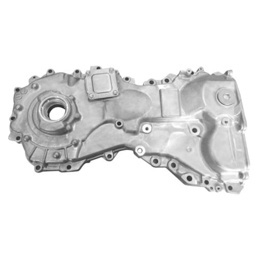 طرمبة زيت مكينة تويوتا كامري 2012-2017 اصلي