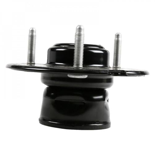 كرسي مساعد امامي جمس يوكن 2007-2014 اصلي