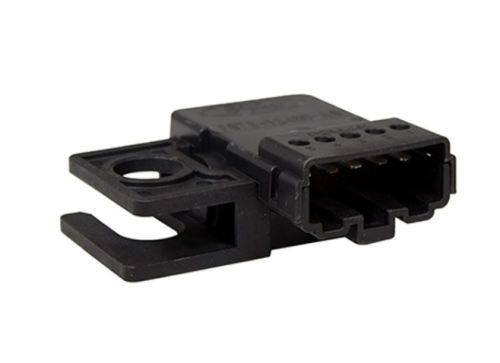 حساس دعسة فرامل F150 فورد 2000-2003 اصلي