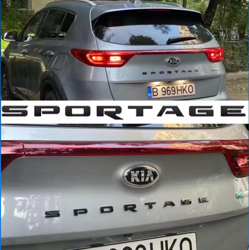 كتابة سيورتاج باب الشنطة