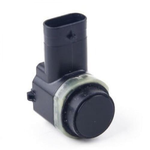 حساس صدام فورد تورس 2010-2012 اصلي