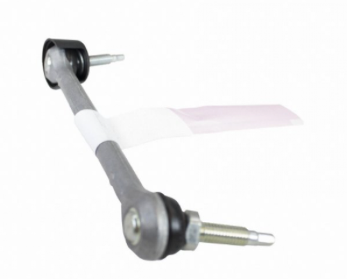 مسمار توازن خلفي فورد اكسبيدشن 2007-2017 اصلي