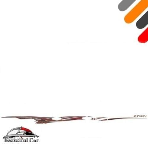 خط هايلوكس 2016 بريمي دبل  غمارتين خليجي