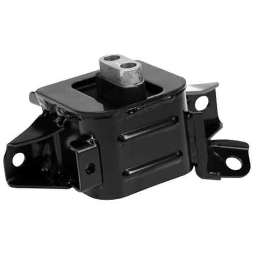 كرسي قير هيونداي إلنترا 2017-2020 اصلي