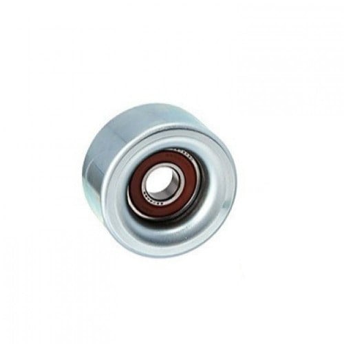 بكرة سير تويوتا اف جي 2007-2022 اصلي