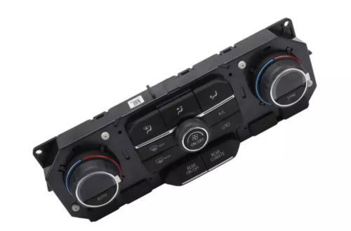 لوحة تحكم مفاتيح المكيف جمس يوكن 2021-2024 اصلي