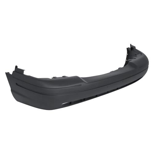 صدام خلفي فورد كراون فكتوريا 2003-2012 تايوان