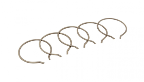 شنبر جرم دبل جمس يوكن 1998-2002 اصلي