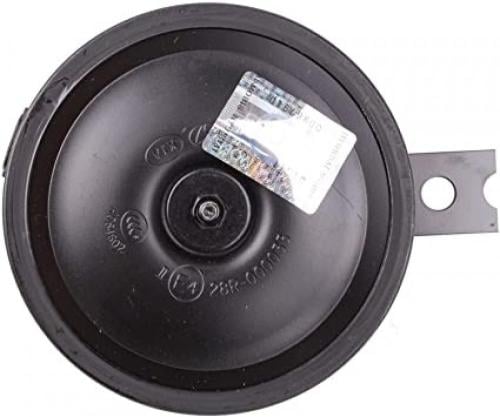 بوري هيونداي سوناتا 2007-2009 اصلي