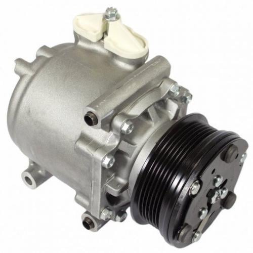 كمبرسور مكيف فورد كراون فكتوريا - جراند مركيز 2003-2005 اصلي