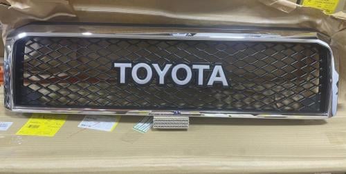 شبك جيب شاص 2016-2023 (اصلي)