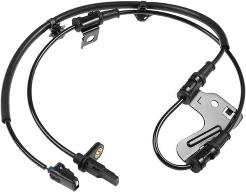 حساس ABS امامي هيونداي إلنترا 2017-2020 اصلي