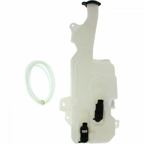 قربة مساحات مع الطرمبات جمس - شفرولية 2007-2014 تايوان