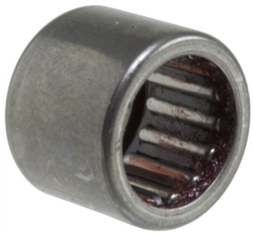 رمان سلف جمس يوكن 1997-1999 اصلي