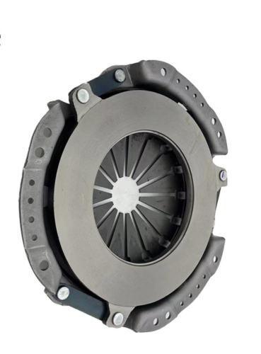 دسك كلتش تويوتا هايلكس 1995-2000 اصلي