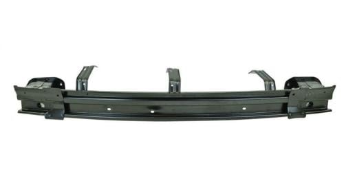 جسر صدام خلفي هيونداي إلنترا 2017-2018 اصلي