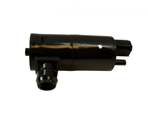 طرمبة مساحات فورد تورس 2010-2019 اصلي