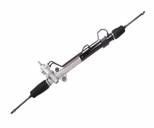 دودة دركسون تويوتا كامري 2007-2011 ياباني