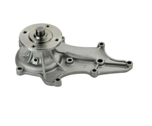 طرمبة ماء تويوتا هايلكس 1997-2001 اصلي