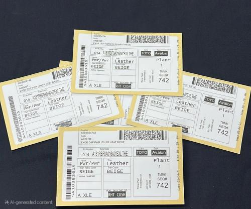 استكر أفلون