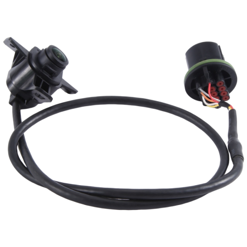 كاميرا خلفي هيونداي سوناتا 2020-2023 اصلي