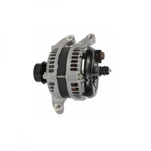 دينمو تعبئة فورد تورس 2013-2019 اصلي